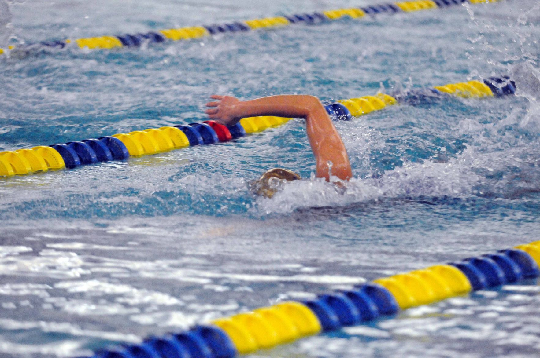 110418-bara-sports-gallery079